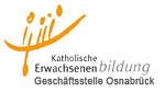 Logo KEB OS